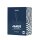 ZINI JANUS Anti Shock M schwarz