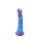 Kiotos Monstar Dildo Beast 89 Glow in de Dark 20 cm