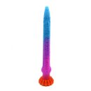 Kiotos Monstar Dildo Beast 91 39 cm