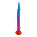 Kiotos Monstar Dildo Beast 91 39 cm