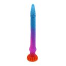 Kiotos Monstar Dildo Beast 91 39 cm
