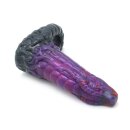 Kiotos Monstar Sleeve 17