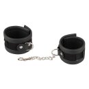 Vegan Fetish Handfesseln Vegan