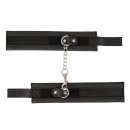 Vegan Fetish Handfesseln Vegan