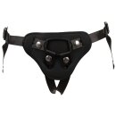 Vegan Fetish StrapOn S-L