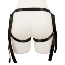 Vegan Fetish StrapOn S-L