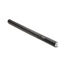 XR Brands E-Stim Baton - Black