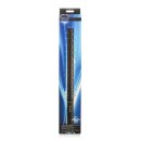 XR Brands E-Stim Baton - Black