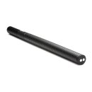 XR Brands E-Stim Baton - Black