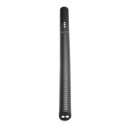 XR Brands E-Stim Baton - Black