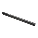 XR Brands E-Stim Baton - Black