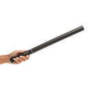 XR Brands E-Stim Baton - Black