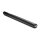 XR Brands E-Stim Baton - Black
