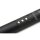 XR Brands E-Stim Baton - Black