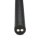 XR Brands E-Stim Baton - Black