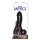 Doc Johnson The Perfect Cock 7.5 / 19 cm Black