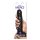 Doc Johnson Dual Density ULTRASKYN Squirting Cock 10.5 / 26 cm