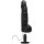 Doc Johnson Dual Density ULTRASKYN Squirting Cock 10.5 / 26 cm