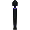 Doc Johnson Rechargeable Power Wand Ultra-Powerful...