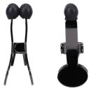 Doc Johnson Nippers Stainless Steel Nipple Clamps with...