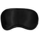 Doc Johnson The VIP Room BDSM Premium Set Black