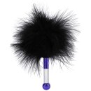 Doc Johnson The VIP Room BDSM Premium Set Black