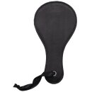 Doc Johnson The VIP Room BDSM Premium Set Black