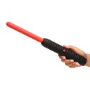 XR Brands Spark Rod - Zapping Wand - Red