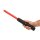 XR Brands Spark Rod - Zapping Wand - Red