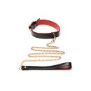 XR Brands Lovers Deluxe Bondage Set