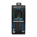 XR Brands The Milker - Mega-Pod saugender Masturbator