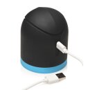 XR Brands The Milker - Mega-Pod saugender Masturbator