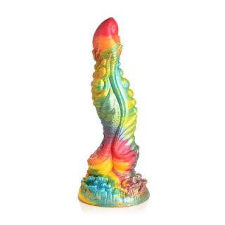 XR Brands Majestic Merman - Silikon Dildo
