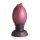 Dragon Hatch - Silicone Egg - Large - 13,5 cm