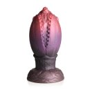 Dragon Hatch - Silicone Egg - XL - 17,5 cm