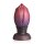 Dragon Hatch - Silicone Egg - XL - 17,5 cm