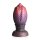 Dragon Hatch - Silicone Egg - XL - 17,5 cm