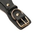 Lovers Restraints Set - Black