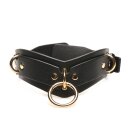 Lovers Restraints Set - Black