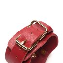 Lovers Restraints Set - Red