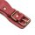 Lovers Restraints Set - Red
