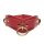 Lovers Restraints Set - Red