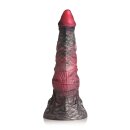 Hades - Silicone Dildo - Large - 20,3 cm