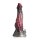 Hades - Silicone Dildo - Large - 20,3 cm