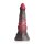 Hades - Silicone Dildo - Large - 20,3 cm