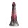 Hades - Silicone Dildo - Large - 20,3 cm
