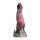Hades - Silicone Dildo - Large - 20,3 cm