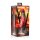 Hades - Silicone Dildo - Large - 20,3 cm