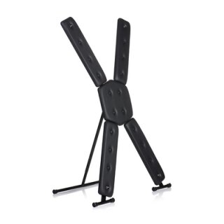 St. Andrews Cross - Deluxe