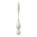Satisfyer Love Birds 1 white